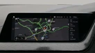 2022-bmw-1-series-15-118i-m-sport-lcp-dct-small-11