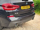 2021-bmw-x3-20td-xdrive20d-m-sport-small-21