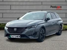 2024-peugeot-308-sw-e-gt-small-2