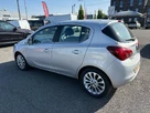2016-vauxhall-corsa-14i-se-90ps-5d-1398cc-auto-small-2