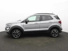2022-ford-ecosport-10t-active-small-3