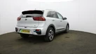 2021-kia-e-niro-ev-4-small-52