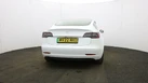 2021-tesla-model-3-e-standard-plus-small-54