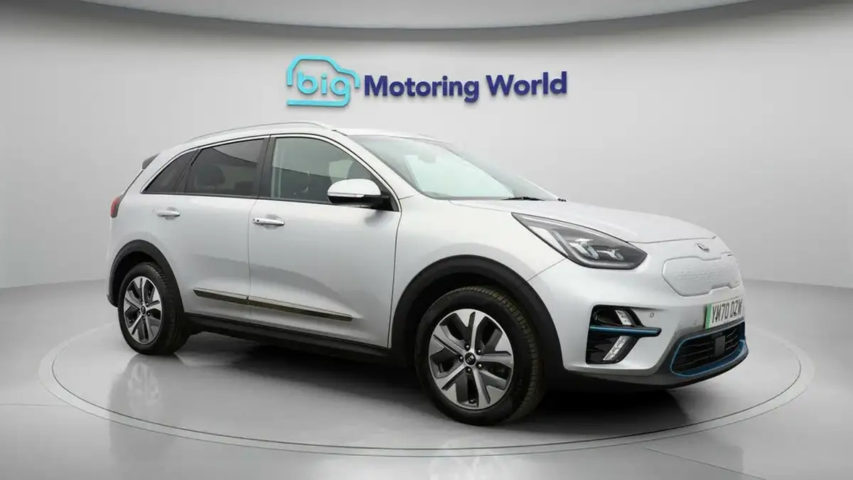 2021-kia-e-niro-ev-4-big-0
