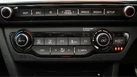 2021-kia-e-niro-ev-4-small-11