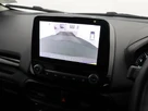 2022-ford-ecosport-10t-active-small-18