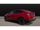 2024-renault-arkana-16-esprit-alpine-small-1