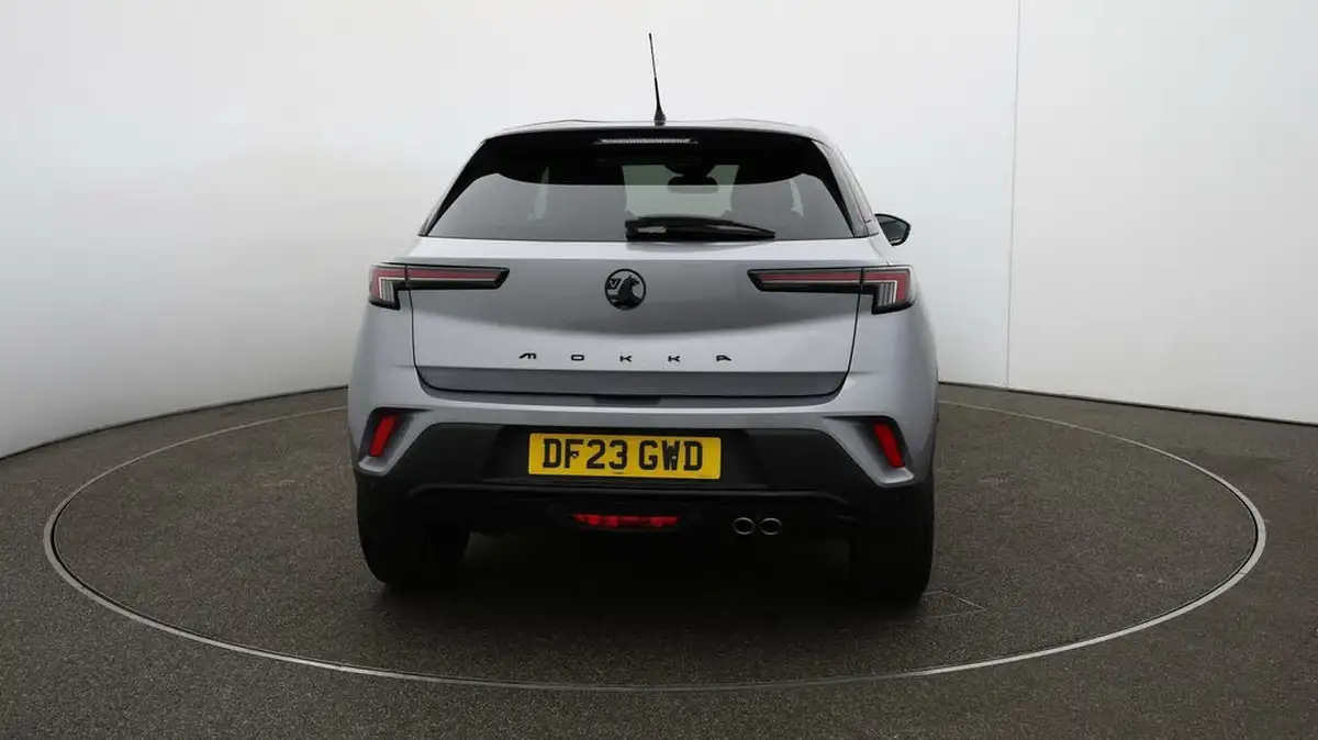 2023-vauxhall-mokka-12-ultimate-136ps-big-6