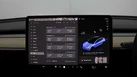 2021-tesla-model-3-e-standard-plus-small-9