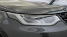 2023-land-rover-discovery-sport-20-d200-dynamic-hse-small-16