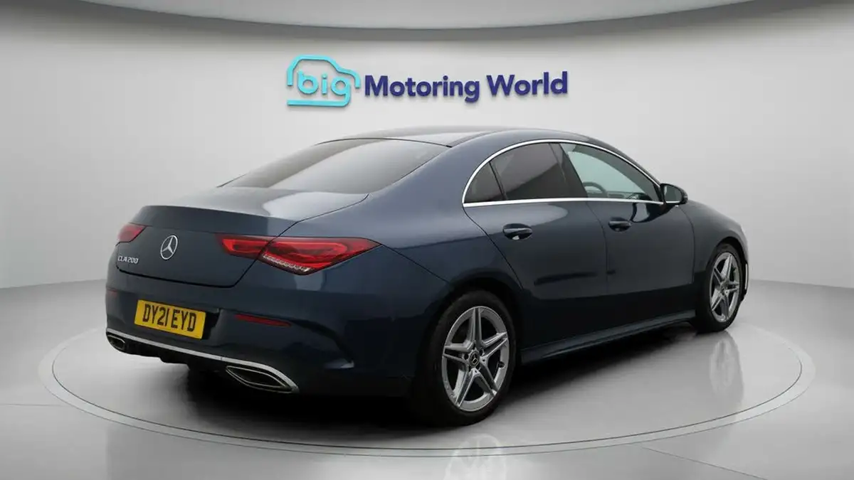 2021-mercedes-benz-cla-13-cla-200-amg-line-coupe-4d-big-7