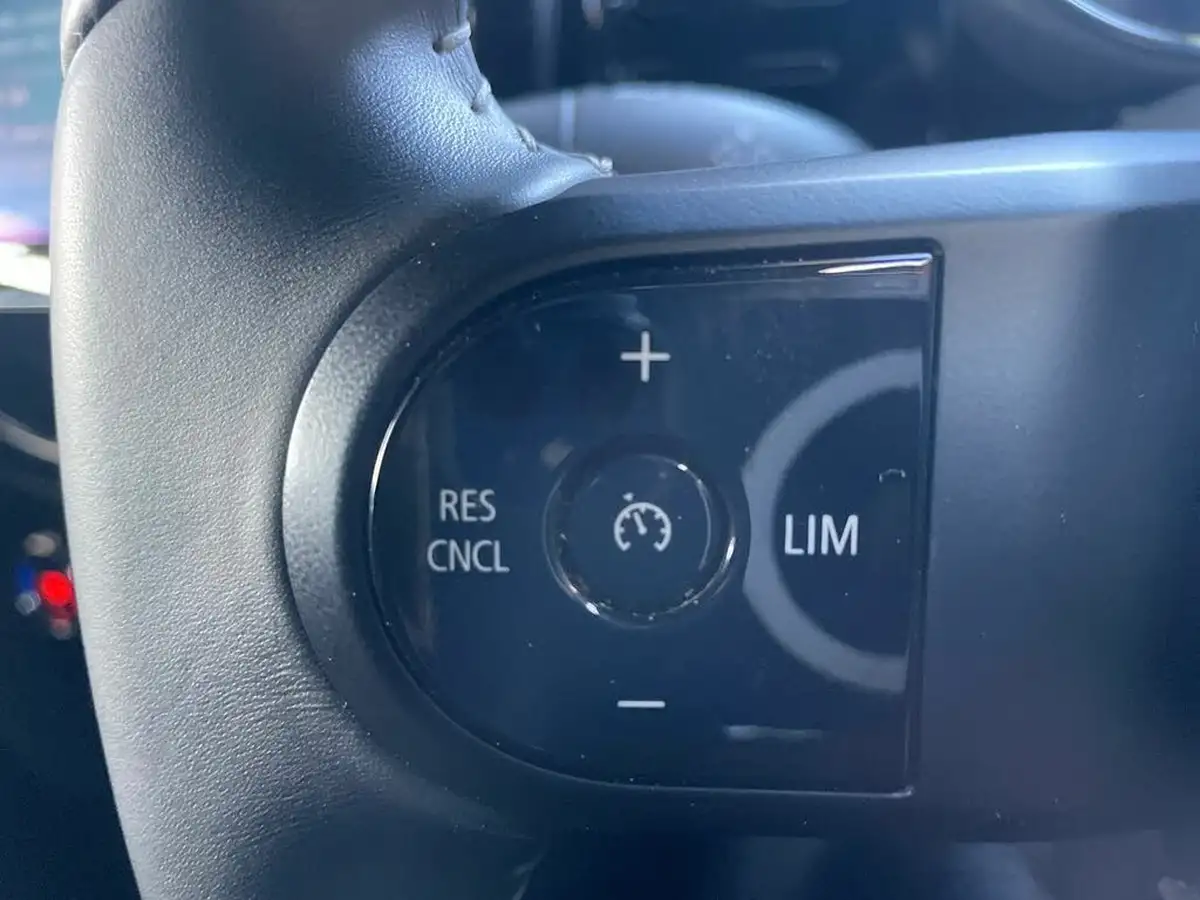 2022-mini-cooper-15-cooper-sport-hatchback-5d-auto-big-15