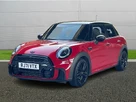 2022-mini-cooper-15-cooper-sport-hatchback-5d-auto-small-2