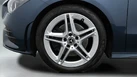2021-mercedes-benz-cla-13-cla-200-amg-line-coupe-4d-small-18
