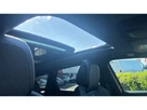 2020-peugeot-3008-suv-12-puretech-gt-line-eat8-small-34