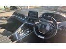 2020-peugeot-3008-suv-12-puretech-gt-line-eat8-small-10