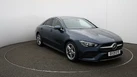 2021-mercedes-benz-cla-13-cla-200-amg-line-coupe-4d-small-35