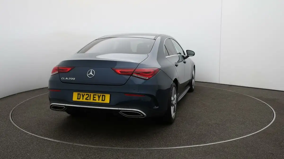 2021-mercedes-benz-cla-13-cla-200-amg-line-coupe-4d-big-48