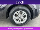 2018-kia-sportage-17crdi-1-small-19