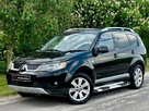 2008-mitsubishi-outlander-20td-elegance-small-0