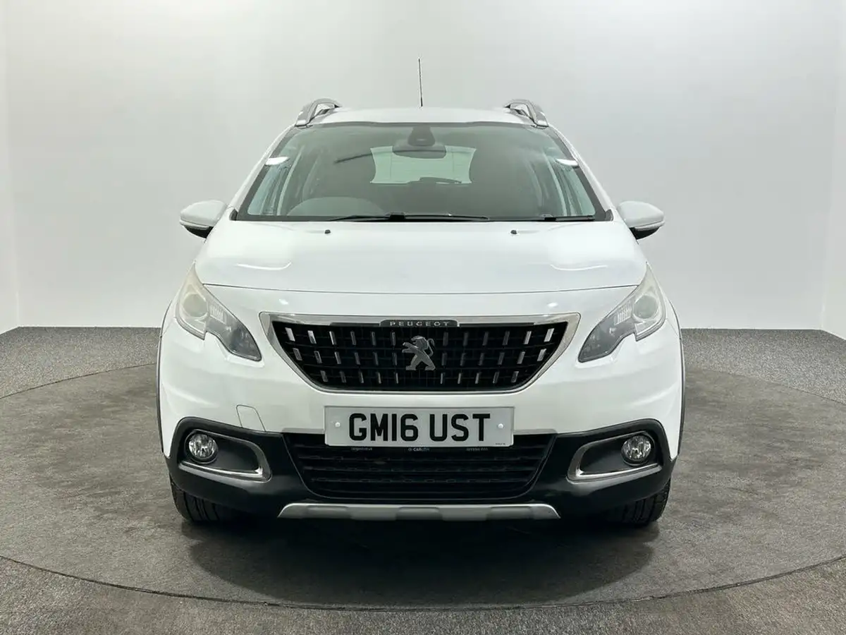 2016-peugeot-2008-suv-12-puretech-allure-82bhp-big-1