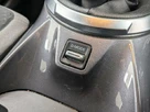 2021-nissan-juke-10-dig-t-n-connecta-small-21