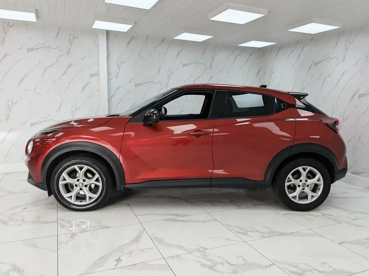 2021-nissan-juke-10-dig-t-n-connecta-big-10