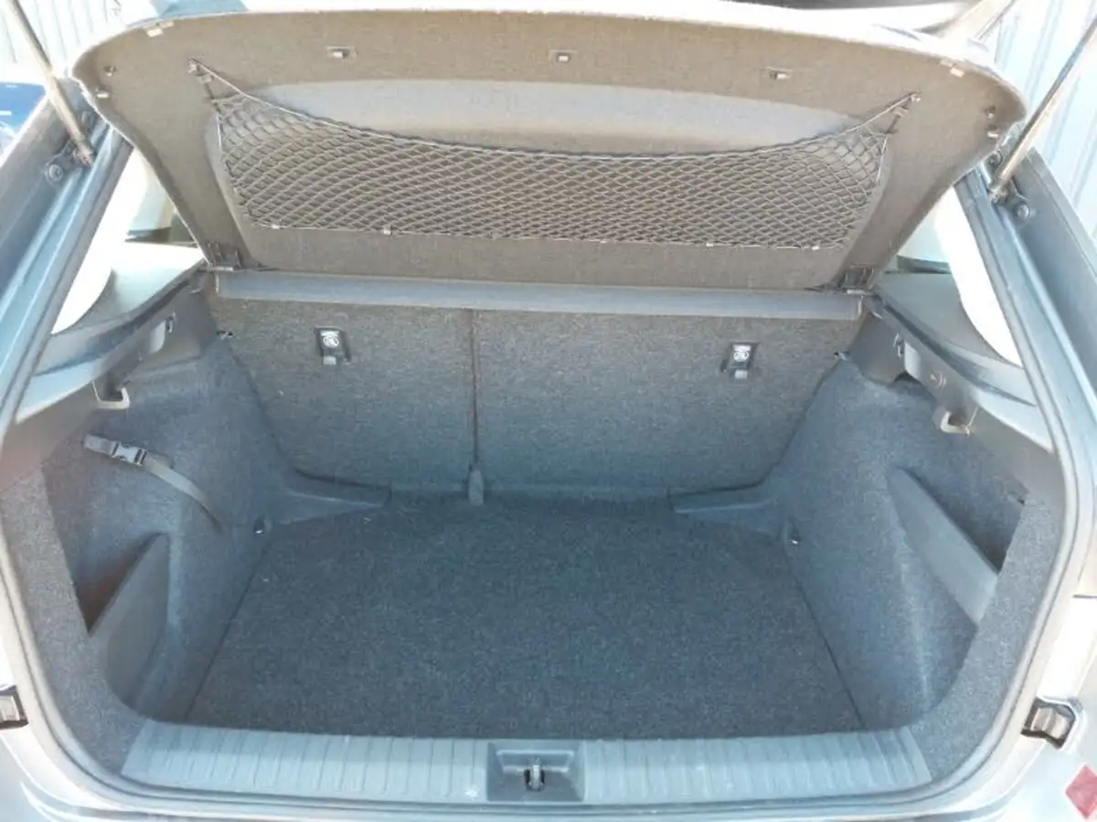 2024-skoda-kamiq-10-tsi-se-116ps-dsg-big-7