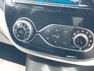 2019-renault-captur-15dci-gt-line-small-15