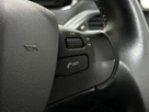 2016-peugeot-2008-suv-12-puretech-allure-82bhp-small-12