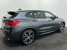 2020-bmw-x2-20td-xdrive20d-m-sport-small-52