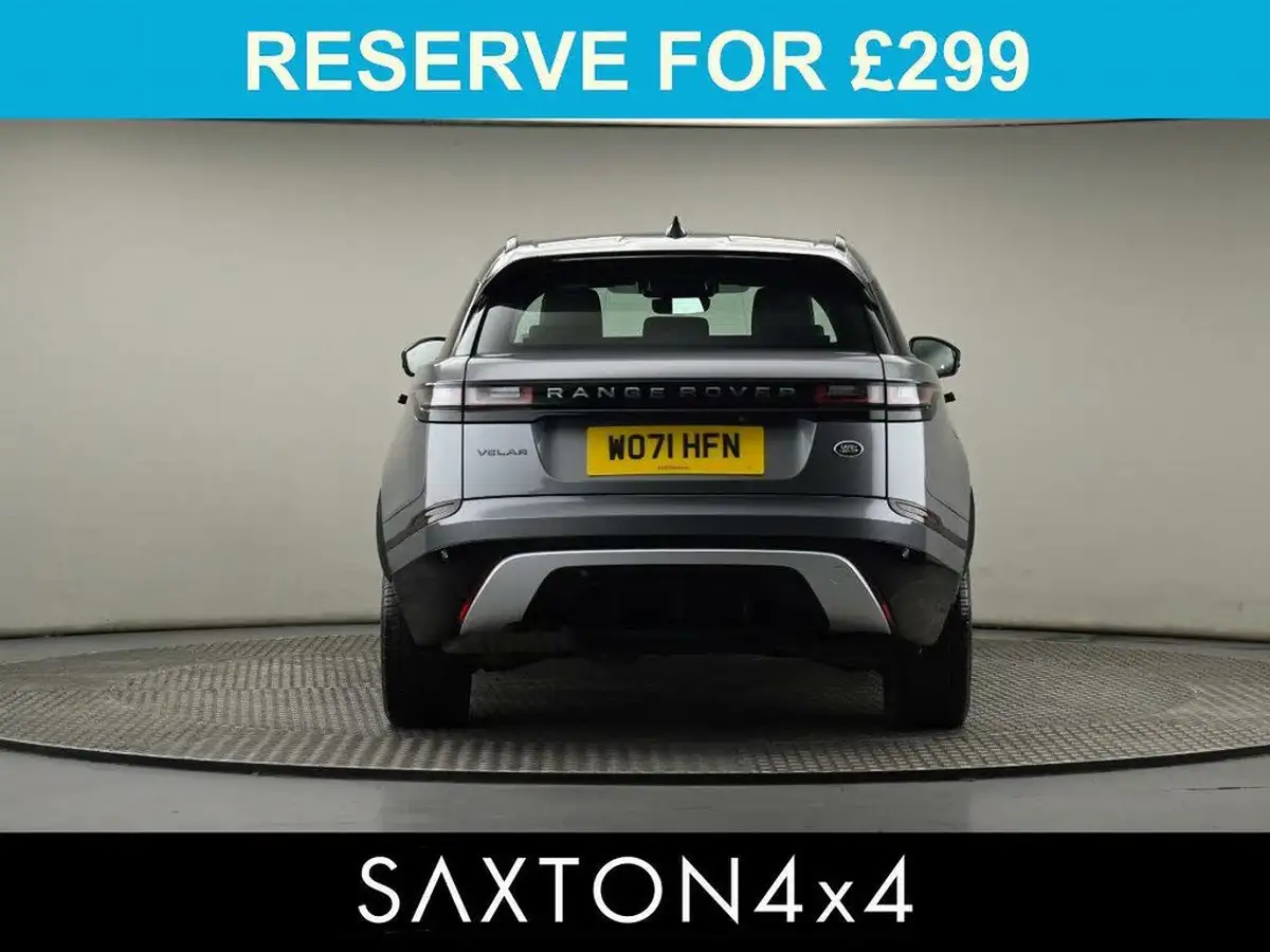 2022-land-rover-range-rover-velar-20-d200-r-dynamic-hse-big-3