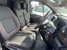 2021-fiat-talento-20jtd-l2h1-tecnico-120eu6dt-multijet-panel-small-16