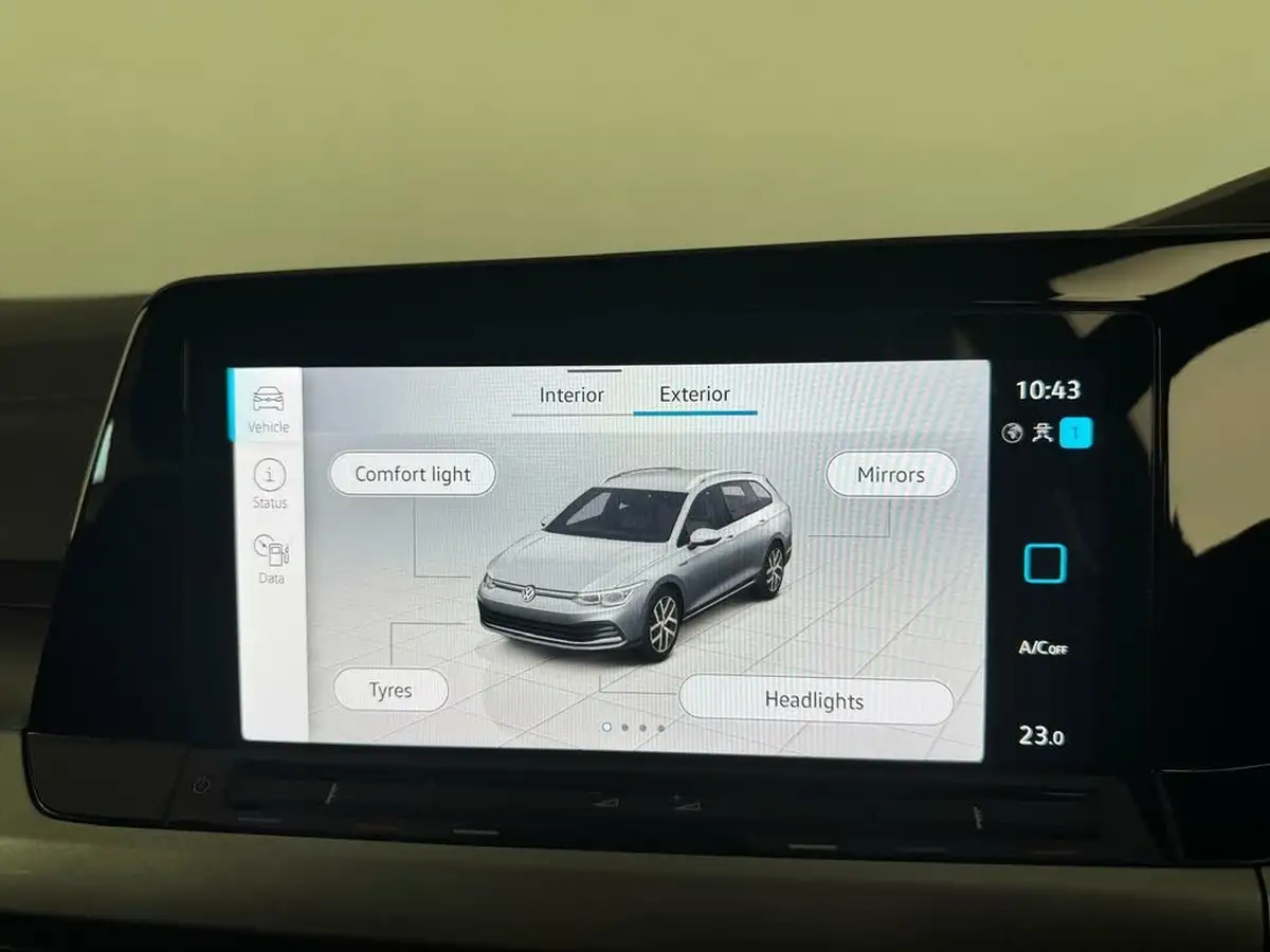 2021-volkswagen-golf-10-tsi-life-estate-big-36