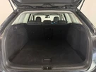 2021-volkswagen-golf-10-tsi-life-estate-small-47