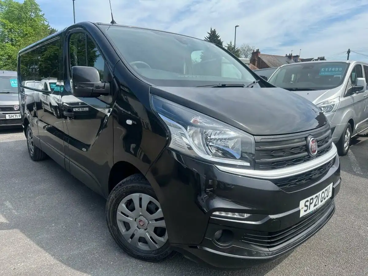 2021-fiat-talento-20jtd-l2h1-tecnico-120eu6dt-multijet-panel-big-32