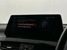 2020-bmw-x2-20td-xdrive20d-m-sport-small-24