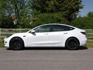 2021-tesla-model-3-e-long-range-4x4-small-29