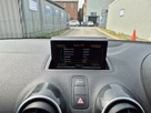2016-audi-a1-14-tfsi-sport-hatchback-3d-small-21