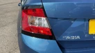 2021-skoda-fabia-10-tsi-se-drive-95ps-hatchback-dsg-small-36