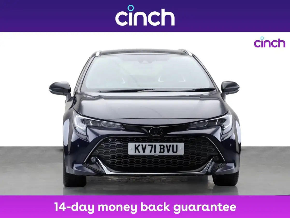 2021-toyota-corolla-18-vvt-i-gr-sport-17in-alloy-wheelstrk-touring-sports-big-1