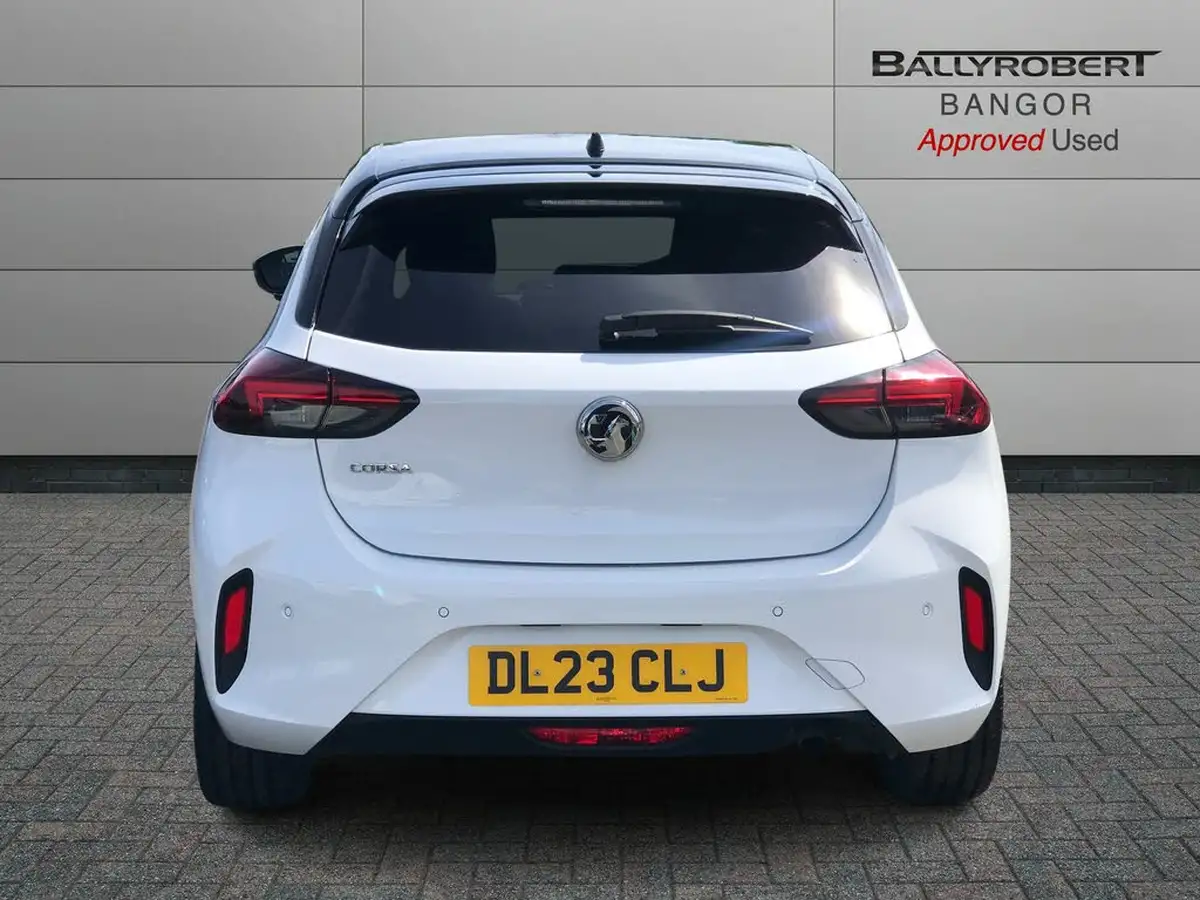2023-vauxhall-corsa-12i-gs-big-10
