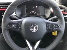 2023-vauxhall-corsa-12i-gs-small-21