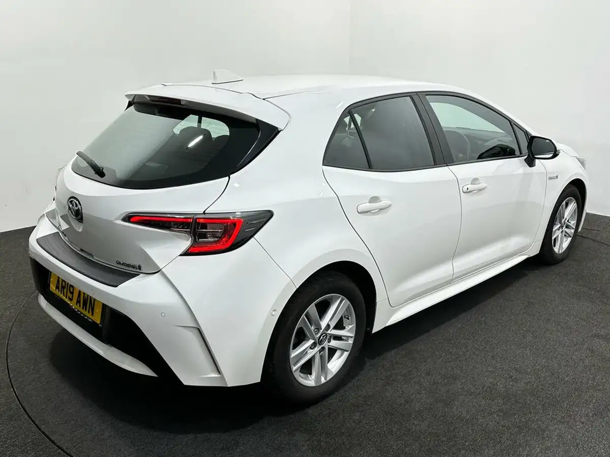2019-toyota-corolla-18-vvt-i-icon-spare-wheel-hatchback-5d-big-46