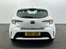 2019-toyota-corolla-18-vvt-i-icon-spare-wheel-hatchback-5d-small-5