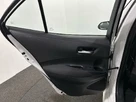 2019-toyota-corolla-18-vvt-i-icon-spare-wheel-hatchback-5d-small-33