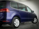 2017-volkswagen-sharan-20tdi-se-150ps-ss-small-16