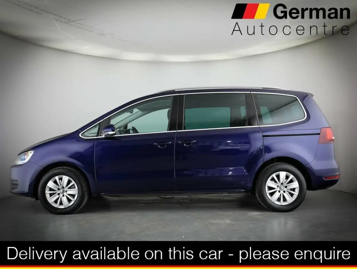 2017-volkswagen-sharan-20tdi-se-150ps-ss-big-5