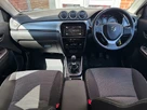 2020-suzuki-vitara-14-boosterjet-sz-t-129ps-mild-hybrid-small-11