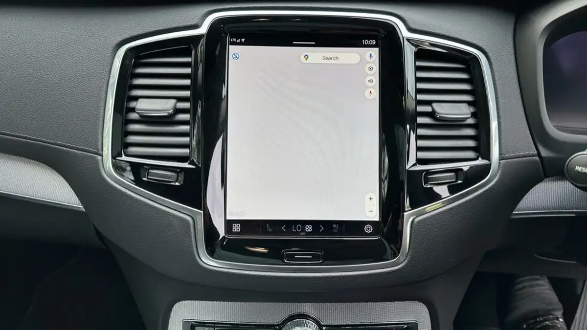 2024-volvo-xc90-20td-b5-plus-big-47